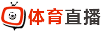 博雅电影