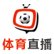 博雅电影